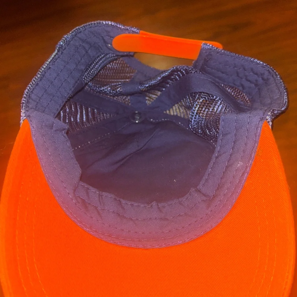 Retro Sun Chaser
